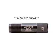 CARLSON'S CARLSON'S REMINGTON 20GA SPORTING CLAY MODIFIED EXT CHOKE BLUED