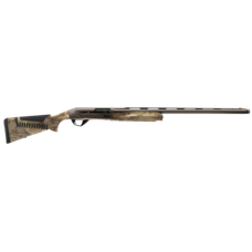 BENELLI SBE 3 SEMI AUTO SHOTGUN 12GA 3-1/2" 28" BBL MARSH BRONZE CERAKOTE