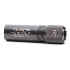 CARLSON'S CARLSON'S BERETTA BENELLI MOBIL 12GA  EXT TURKEY CHOKE  .650
