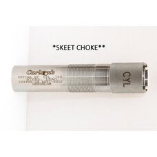 CARLSON'S CARLSON'S  BERETTA OPTIMA HP  20GA SPORTING CLAYS EXT SKEET CHOKE