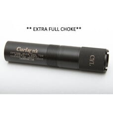 CARLSON'S CARLSON'S BERETTA OPTIMA PLUS 12GA SPORTING CLAY EXTRA FULL EXT CHOKE BLUED