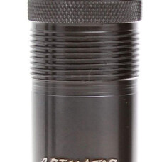 CARLSON'S CARLSON'S BERETTA MOBIL 12GA EXTENDED PORTED CREMATOR MID RANGE STEEL CHOKE