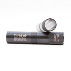 CARLSON'S CARLSON'S BENELLI CRIO PLUS 20GA EXT RIFLED CHOKE
