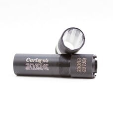 CARLSON'S CARLSON'S BERETTA BENELLI  MOBIL 12GA EXT RIFLED CHOKE