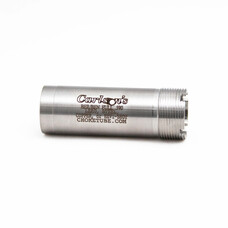 CARLSON'S CARLSON'S BERETTA BENELLI MOBIL 20GA FLUSH FULL CHOKE