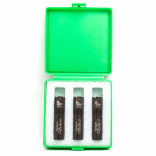 CARLSON'S CARLSON'S BERETTA BENELLI MOBIL 20GA DELTA WATERFOWL 3 CHOKE SET