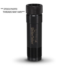 HUNTERS SPECIALTIES H S STRUT 12GA MOSSBERG 835/935 UNDERTAKER EXT TURKEY CHOKE