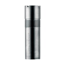 BERETTA OPTIMA PLUS 12GA FLUSH CHOKE TUBE  LIGHT MODIFIED