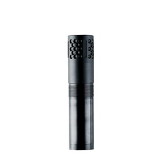 BERETTA OPTIMA PLUS 12GA EXT CHOKE CYLINDER