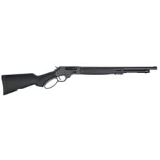 HENRY X MODEL LEVER ACTION 410GA 2.5" 20" BARREL SYNTH