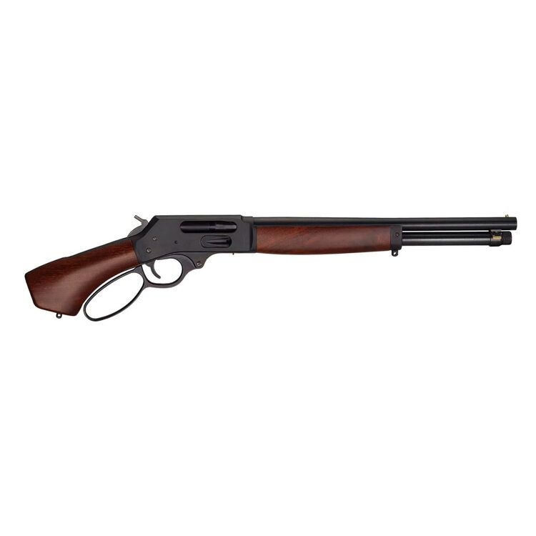 HENRY H18 AXE LEVER ACTION 410GA 2.5" 15” BARREL