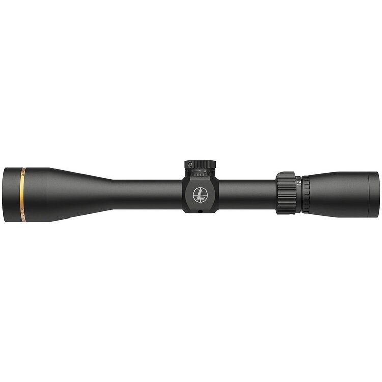 LEUPOLD LEUPOLD VX-FREEDOM 4-12X40 (1 INCH) CDS TRI-MOA