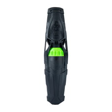 PRIMOS PRIMOS REVOLVER ADJUSTABLE GRUNT CALL