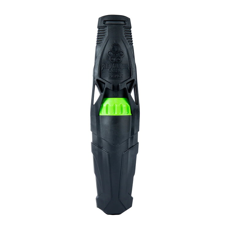 PRIMOS PRIMOS REVOLVER ADJUSTABLE GRUNT CALL