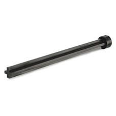BUSHNELL BUTLER CREEK UNIVERSAL SHOTGUN PLUG