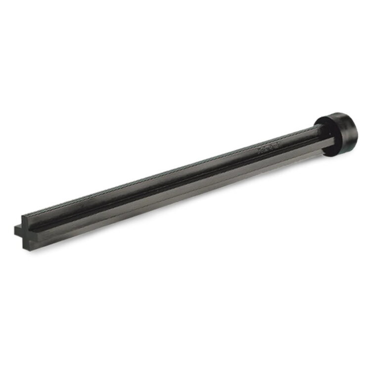 BUSHNELL BUTLER CREEK UNIVERSAL SHOTGUN PLUG