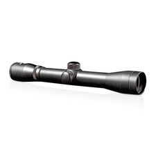 STOEGER AIRGUN SCOPE 4X32MM