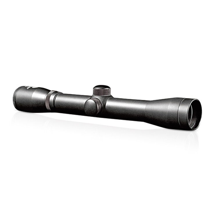 STOEGER AIRGUN SCOPE 4X32MM