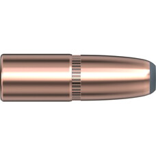 HORNADY HORNADY 30 CAL .308 DIA 170 FP 100/PK