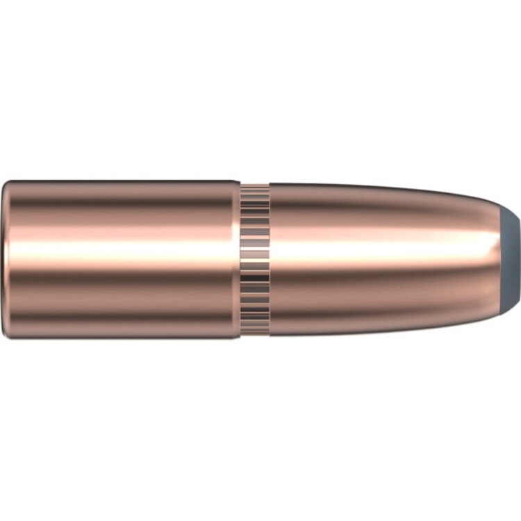 HORNADY HORNADY 30 CAL .308 DIA 170 FP 100/PK