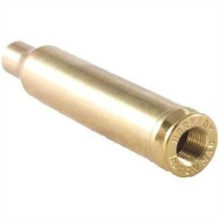 HORNADY HORNADY L-N-L 6MM CREEDMOORE MODIFIED CASE