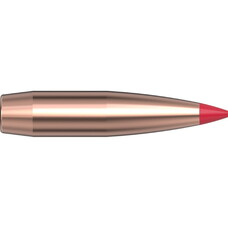 HORNADY HORNADY .284 DIA 7MM 150GR ELD-X 100PK