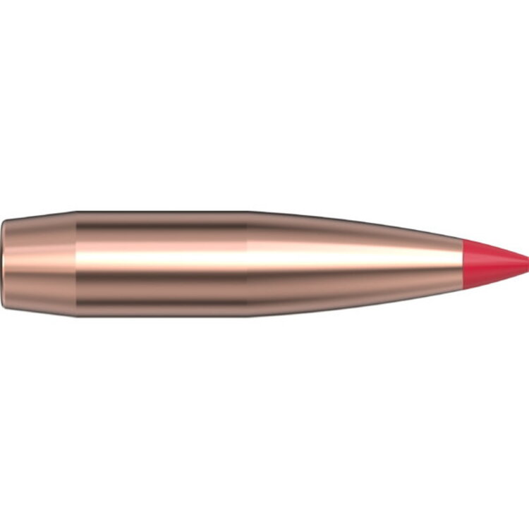 HORNADY HORNADY .284 DIA 7MM 150GR ELD-X 100PK