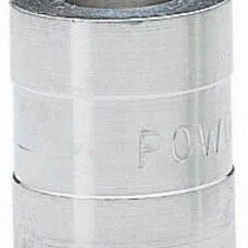 HORNADY HORNADY 1 -/4OZ SHOT BUSHING
