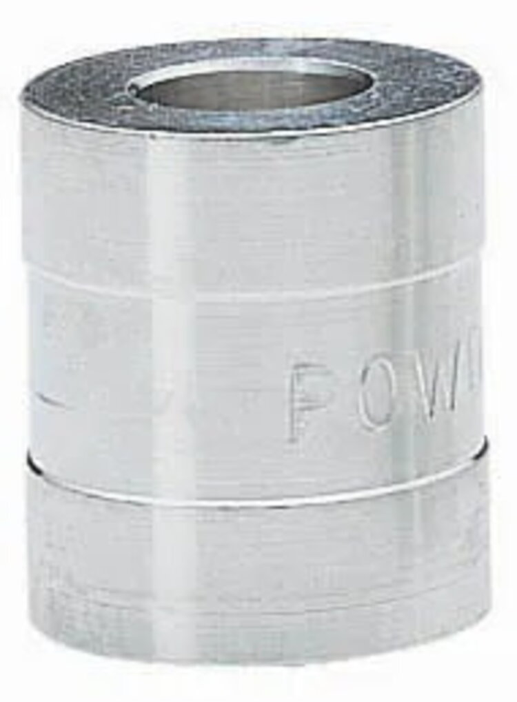 HORNADY HORNADY 1 -/4OZ SHOT BUSHING