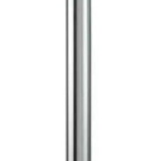 HORNADY HORNADY 366 HOPPER TUBE 14"