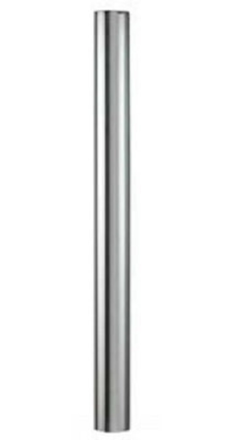 HORNADY HORNADY 366 HOPPER TUBE 14"