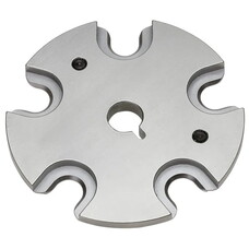 HORNADY HORNADY SHELL PLATE # 11 FOR 303 BRITISH
