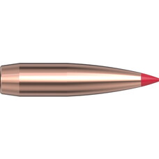 HORNADY HORNADY .264 DIA  6.5 100GR ELD VT 100PK