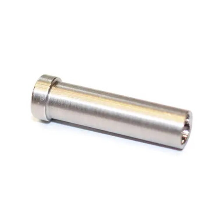 HORNADY HORNADY .308 SEATING STEM FOR ELD-M 155/168/178GR