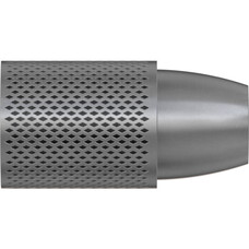 HORNADY HORNADY .358 DIA 158GR SWC BULLETS 300/PK