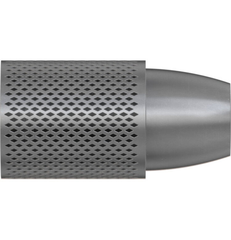 HORNADY HORNADY .358 DIA 158GR SWC BULLETS 300/PK