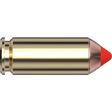 HORNADY HORNADY LEVEREVOLUTION 10MM AUTO 150 GR FTX  20PK
