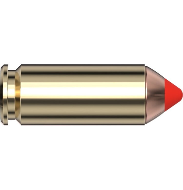 HORNADY HORNADY LEVEREVOLUTION 10MM AUTO 150 GR FTX  20PK