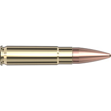HORNADY HORNADY FRONTIER 300 BLACK OUT 125GR FMJ 20RDS