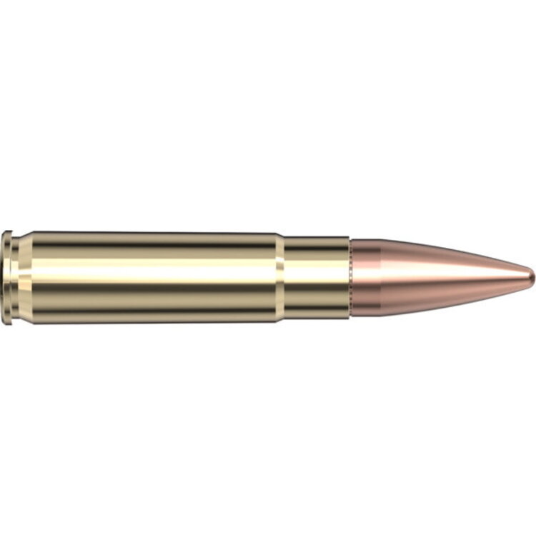 HORNADY HORNADY FRONTIER 300 BLACK OUT 125GR FMJ 20RDS