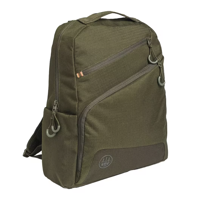 BERETTA GAMEKEEPER EVO BACKPACK
