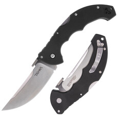 COLD STEEL COLD STEEL TALWAR 5.5" PLAIN EDGE S35VN