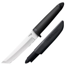 COLD STEEL COLD STEEL TANTO LITE 6"