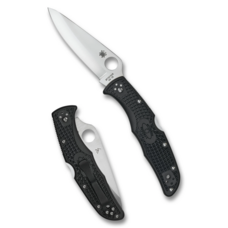 SPYDERCO Endura® 4 Lightweight