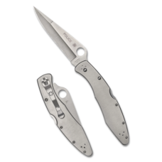 SPYDERCO Police Model™