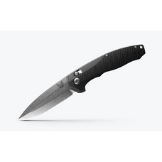 BENCHMADE VECTOR