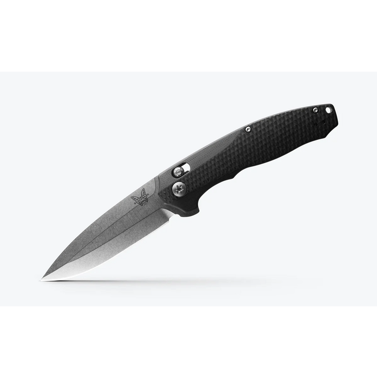 BENCHMADE VECTOR