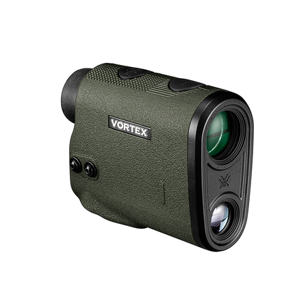 RANGEFINDER