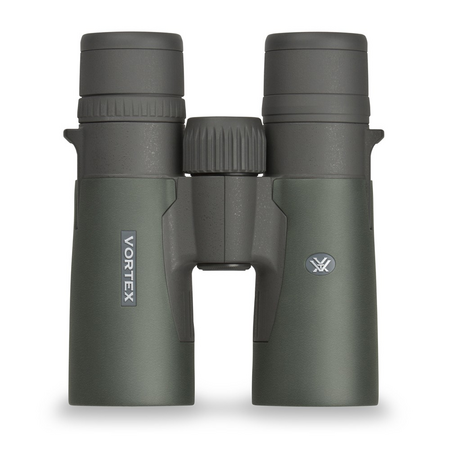 BINOCULARS