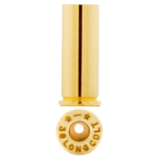 STARLINE 38 LONG COLT BRASS 115 COUNT UNFIRED LOOSE
